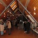 Krieg und Frieden - 090